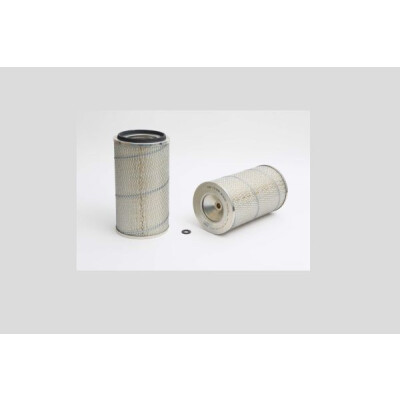 Filtro aria STEP FILTERS AE15162