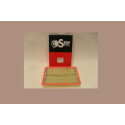 Filtro aria STEP FILTERS AE152