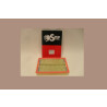 Filtro aria STEP FILTERS AE152