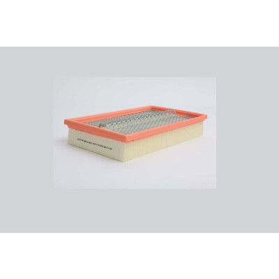 Filtro aria STEP FILTERS AE154