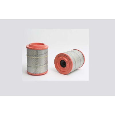 Filtro aria STEP FILTERS AE15696