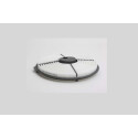 Filtro aria STEP FILTERS AE15712
