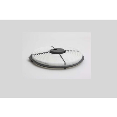 Filtro aria STEP FILTERS AE15712