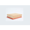 Filtro aria STEP FILTERS AE15725