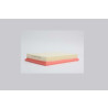 Filtro aria STEP FILTERS AE15752