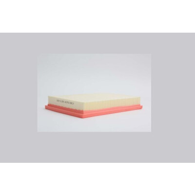 Filtro aria STEP FILTERS AE15752