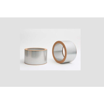 Filtro aria STEP FILTERS AE15952