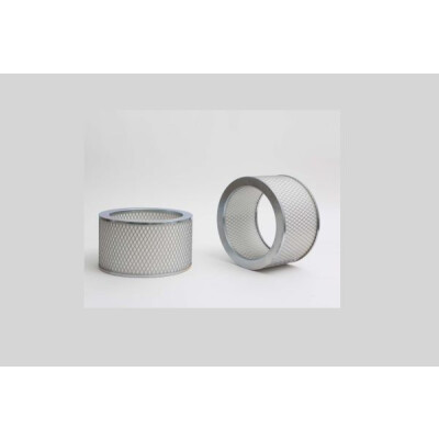 Filtro aria STEP FILTERS AE15953