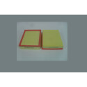 Filtro aria STEP FILTERS AE173