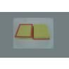 Filtro aria STEP FILTERS AE173