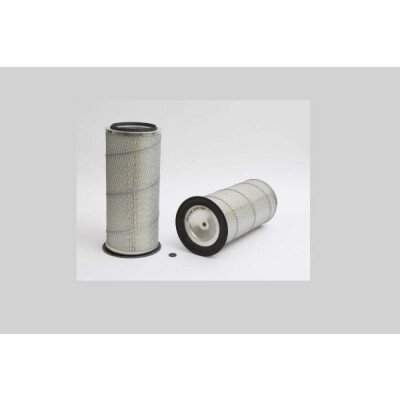 Filtro aria STEP FILTERS AE1747
