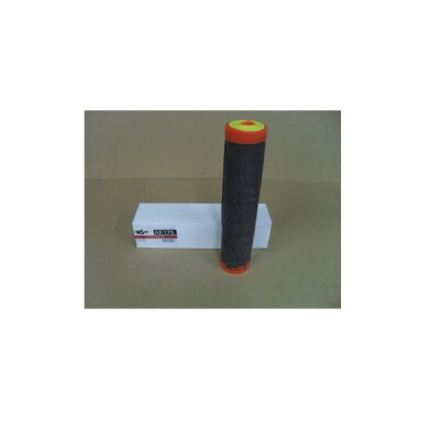 Filtro aria STEP FILTERS AE175