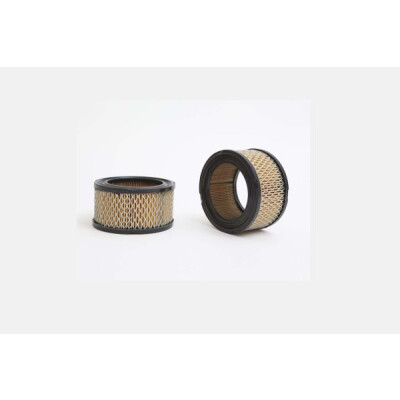 Filtro aria STEP FILTERS AE1757