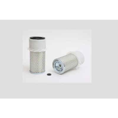 Filtro aria STEP FILTERS AE1764