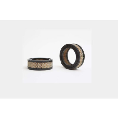 Filtro aria STEP FILTERS AE1774