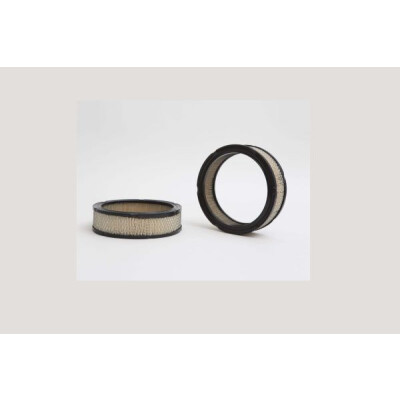 Filtro aria STEP FILTERS AE1775
