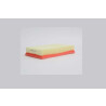 Filtro aria STEP FILTERS AE180