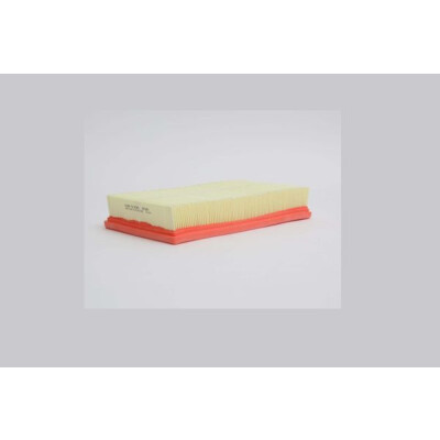 Filtro aria STEP FILTERS AE180