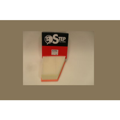 Filtro aria STEP FILTERS AE18035