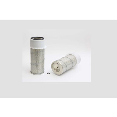 Filtro aria STEP FILTERS AE1840