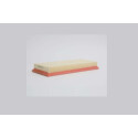 Filtro aria STEP FILTERS AE1884