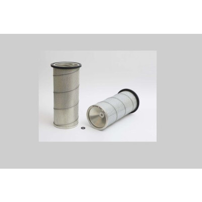 Filtro aria STEP FILTERS AE1901