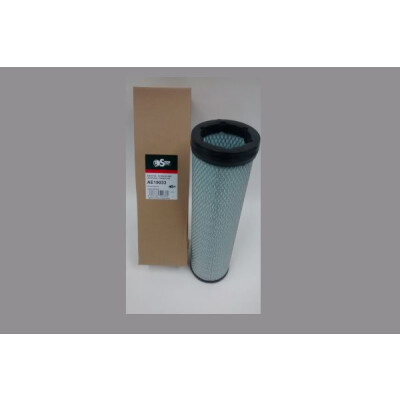 Filtro aria STEP FILTERS AE19033
