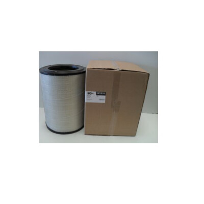 Filtro aria STEP FILTERS AE19215