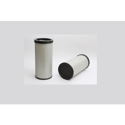 Filtro aria STEP FILTERS AE19216