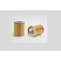 Filtro aria STEP FILTERS AE1936