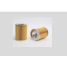 Filtro aria STEP FILTERS AE1936