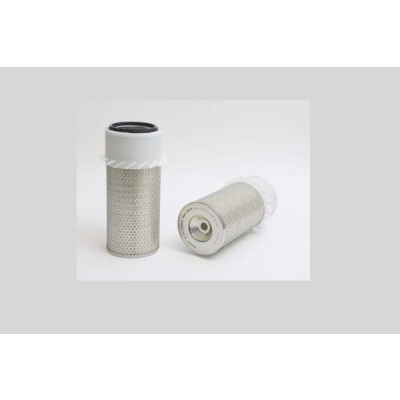 Filtro aria STEP FILTERS AE1944