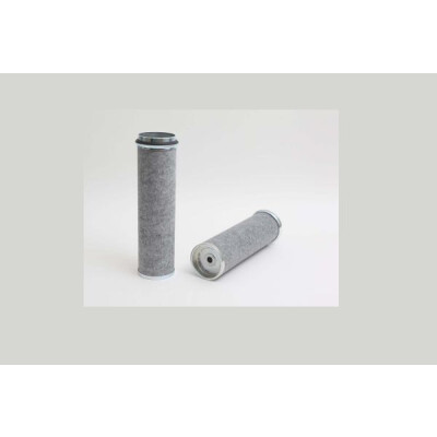 Filtro aria STEP FILTERS AE1954