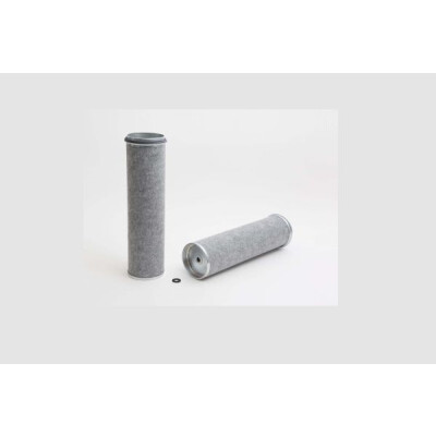 Filtro aria STEP FILTERS AE1957