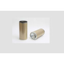 Filtro aria STEP FILTERS AE1977
