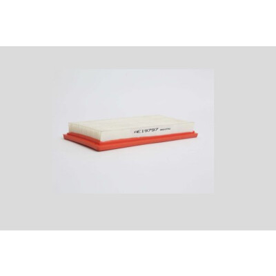 Filtro aria STEP FILTERS AE19797