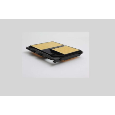 Filtro aria STEP FILTERS AE19799