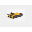 Filtro aria STEP FILTERS AE19800