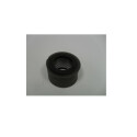 Filtro aria STEP FILTERS AE19802
