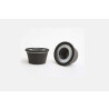 Filtro aria STEP FILTERS AE19805