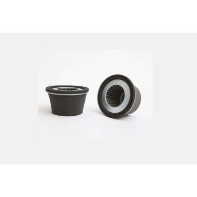 Filtro aria STEP FILTERS AE19805