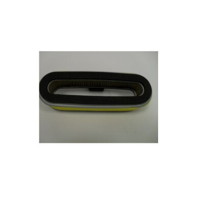 Filtro aria STEP FILTERS AE19806