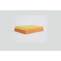 Filtro aria STEP FILTERS AE19810