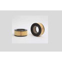 Filtro aria STEP FILTERS AE19812