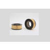 Filtro aria STEP FILTERS AE19812