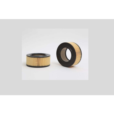 Filtro aria STEP FILTERS AE19812