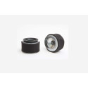 Filtro aria STEP FILTERS AE19814