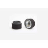 Filtro aria STEP FILTERS AE19814
