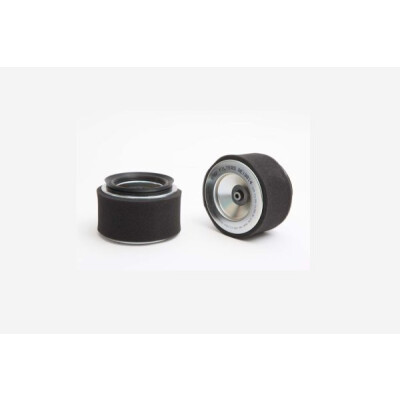 Filtro aria STEP FILTERS AE19814