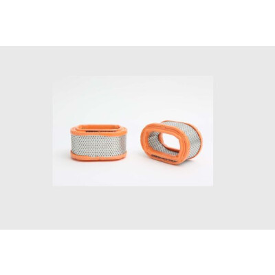 Filtro aria STEP FILTERS AE19817